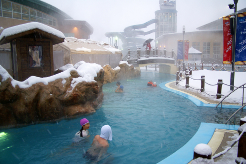 설악 워터피아3