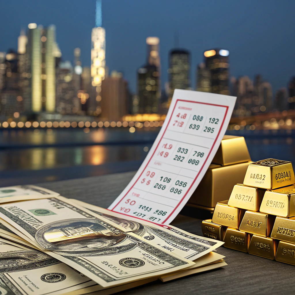 남양주시 로또 명당, 남양주 로또 1등 판매점, 남양주시 로또 당첨, 남양주 복권 명당, 남양주 로또 당첨자, 로또 1등 당첨 판매점, 남양주 복권 추천, 진접읍 로또 명당, 금곡동 로또 1등, 와부읍 로또 판매점