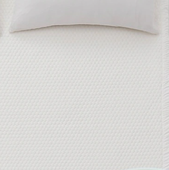 냉감 쯔누가 한샘