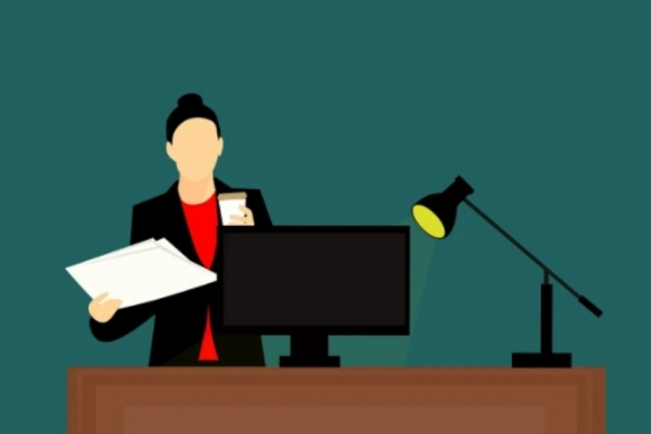 공공근로 신청방법