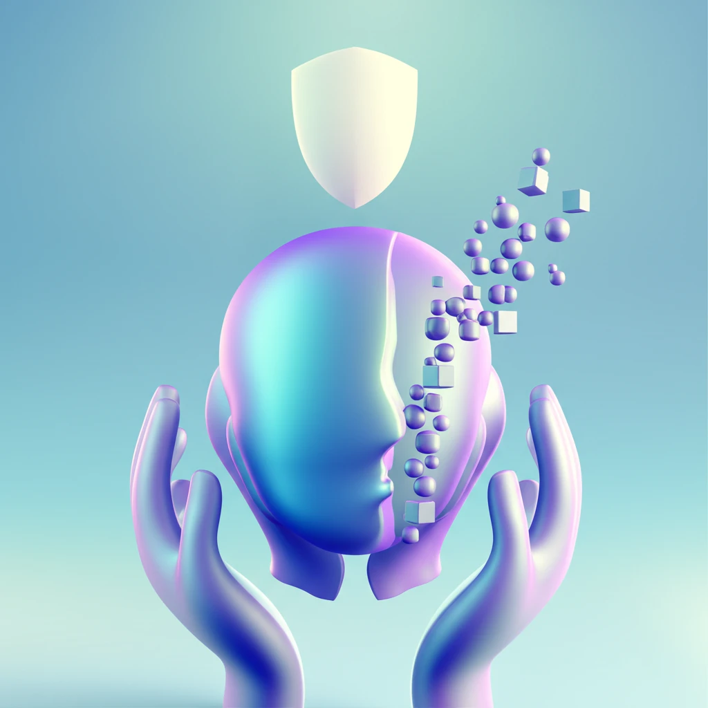 전 생애주기별 심리 지원 2025 정..