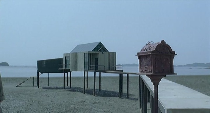 영화-시월애-스틸컷