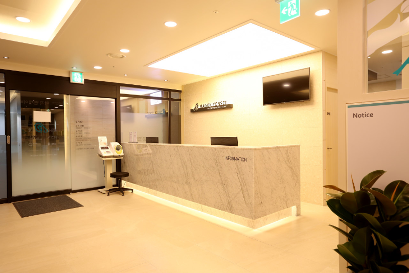 강서구 발산1동 이비인후과 귀지제거 감기 목 수액 독감 귀 진료 유명하고 잘하는 곳