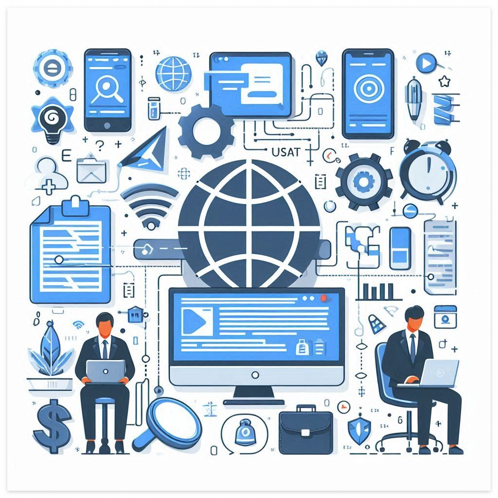 AI시대 코딩공부는 여전히 필수