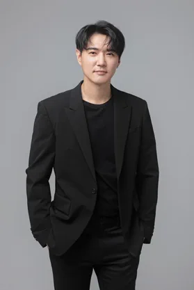 지오디 데니안 나이