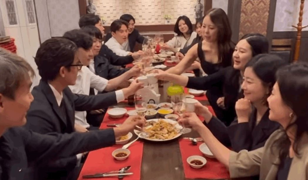 나는솔로 28기 상철 정숙 임신 현커 결혼, 광수 정희 &amp; 옥순 영식 최커