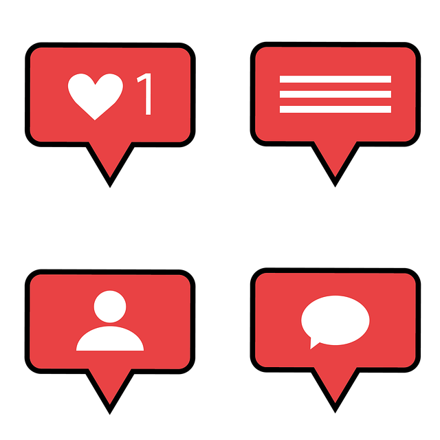 팔로워 관련 이미지