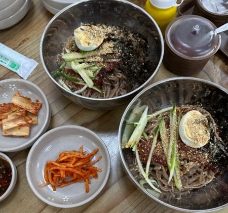 백반기행-원주-옹심이메밀칼국수-또박이옹심이칼국수