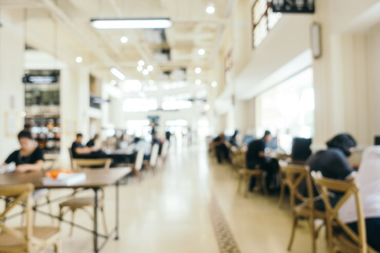 평생교육바우처