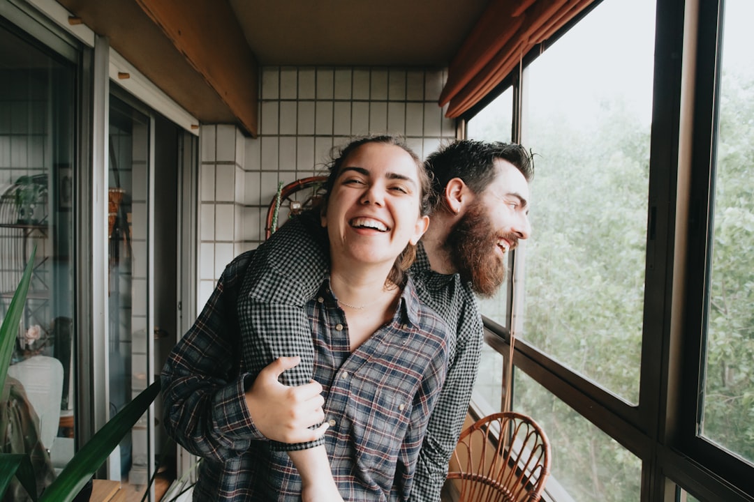 Happiness
