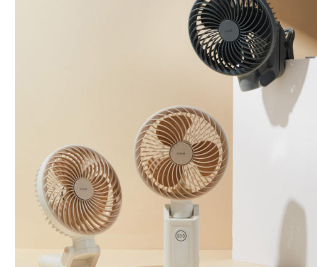 휴대용 선풍기 추천