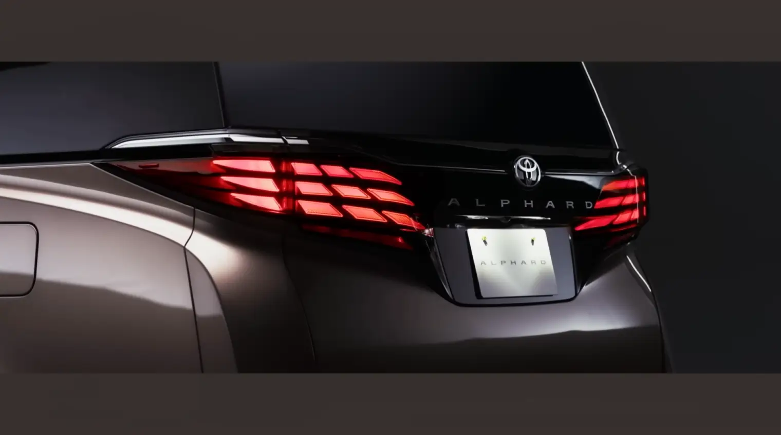 토요타 알파드 하이브리드 가격