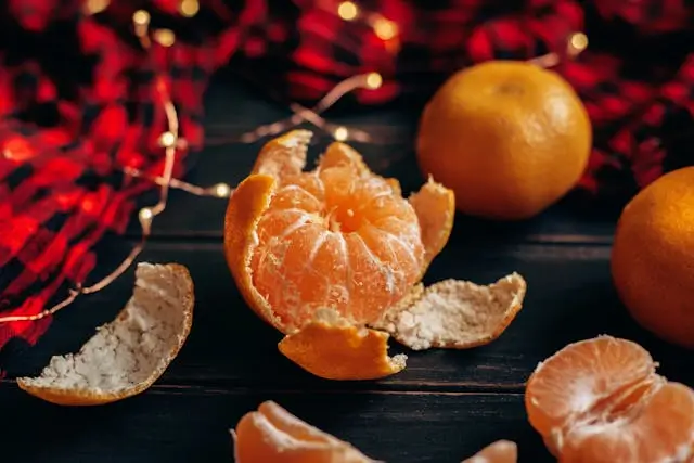 과일별 당지수, 혈당관리를 한다면 과일도 골라서 드세요.