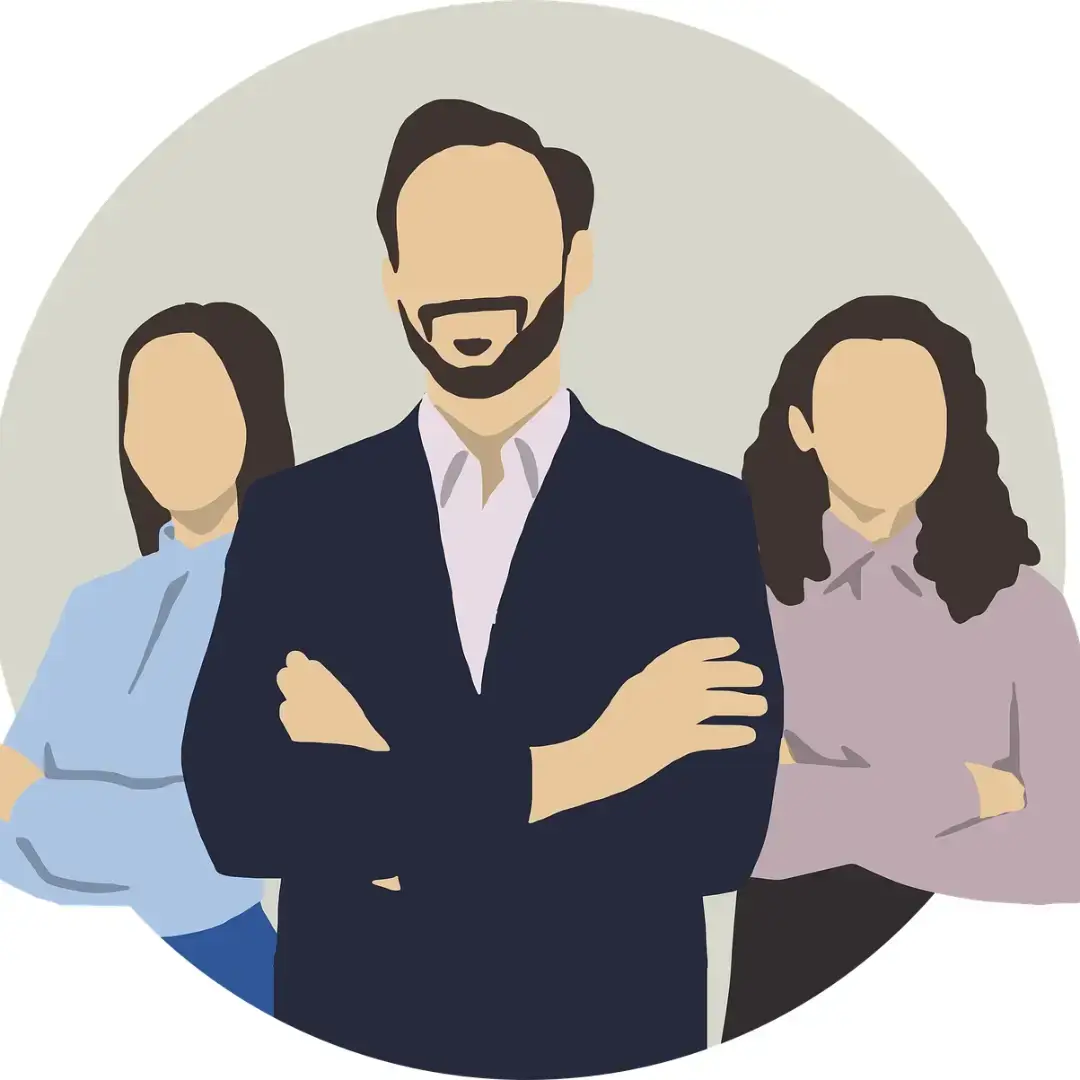 기준중위소득 65% 이하 가구