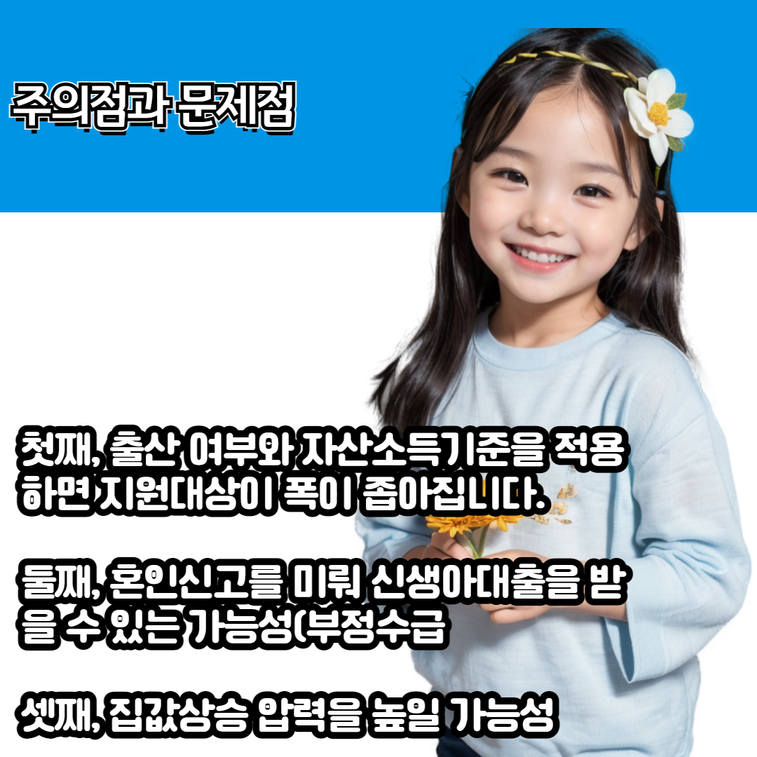 신생아대출 2024 002