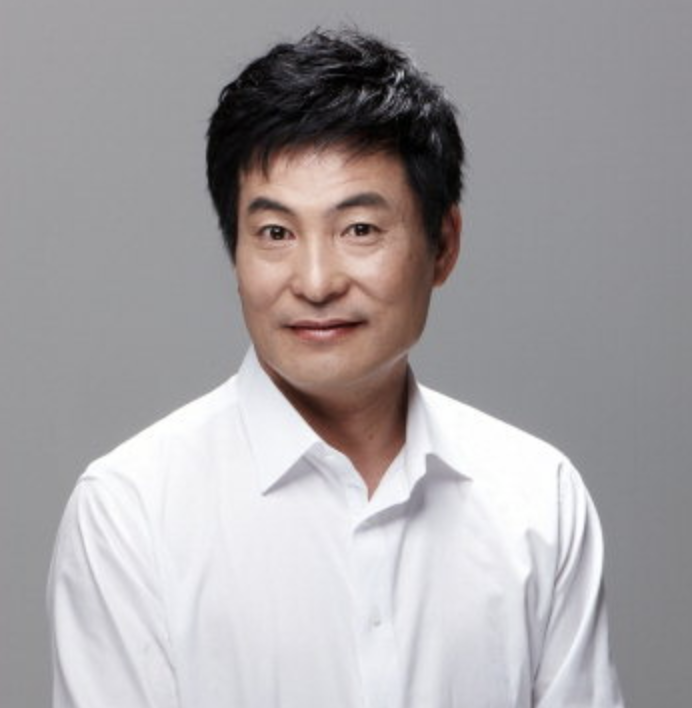 이한위22