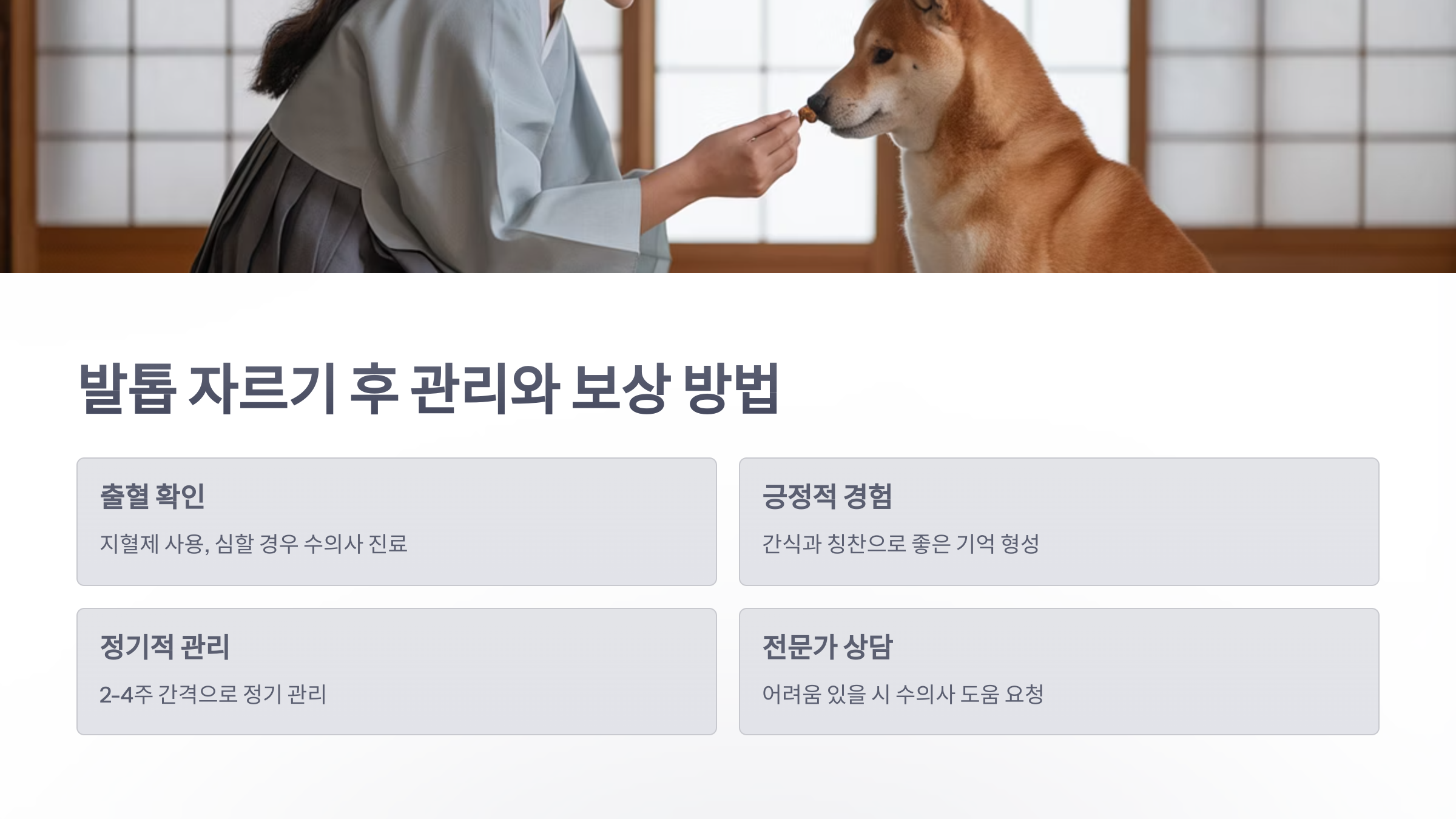 참조-반려동물,-발톱-자를때-유의사항-5