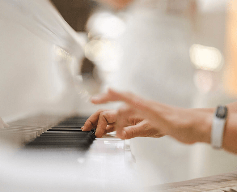 경기도 예술인 기회소득 신청방법