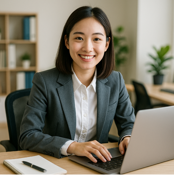 2025 청년마음건강 지원사업 가이드