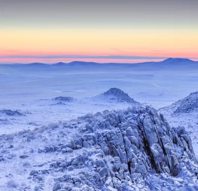 평화로운-자연-이미지