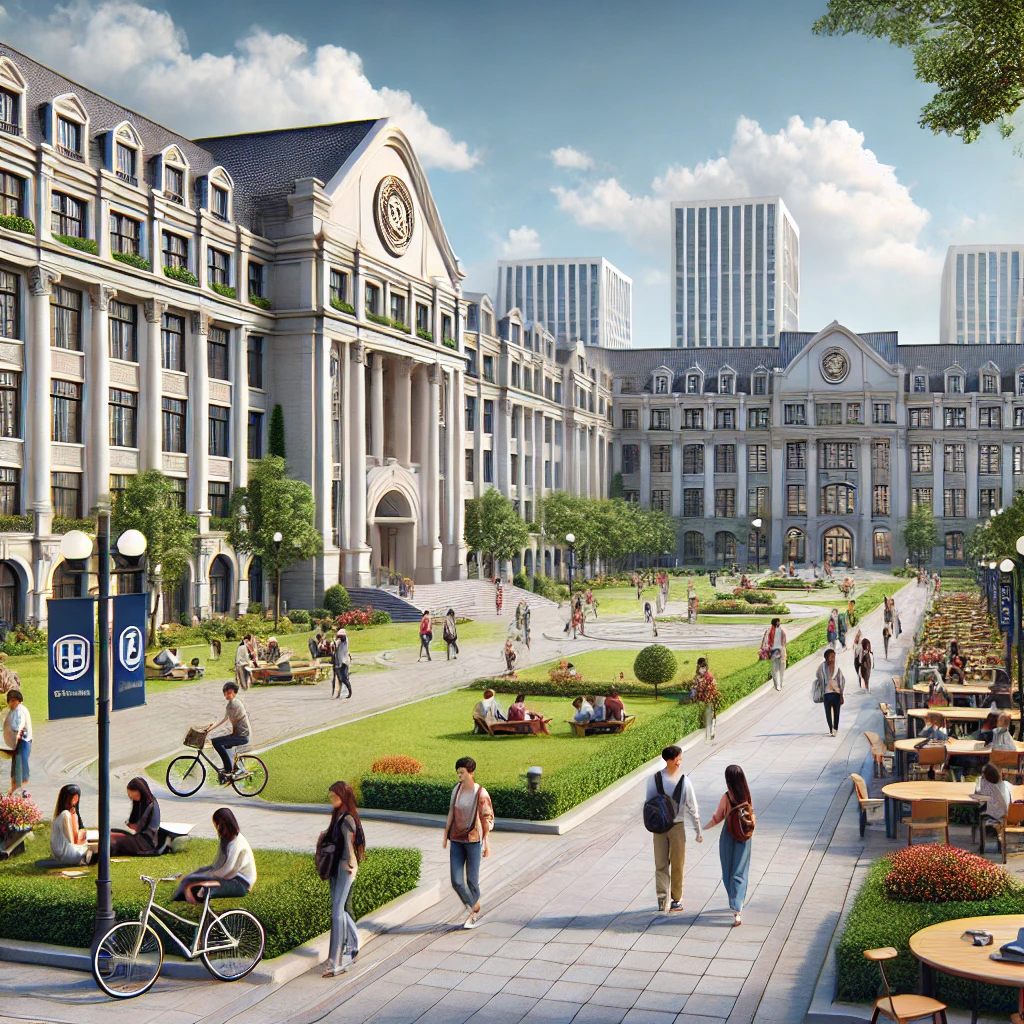 내신등급 계산기