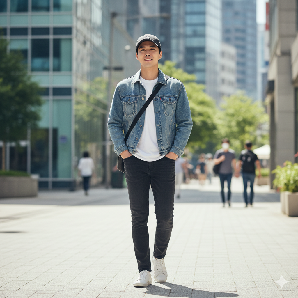 탈모 탈모속설 모발이식 두피관리 여성탈모