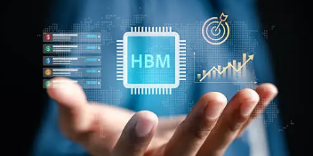 hbm
