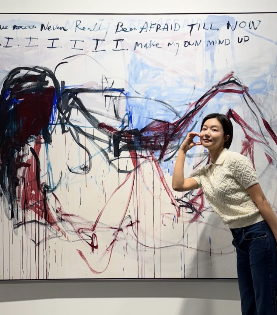 하연주 미스코리아 멘사