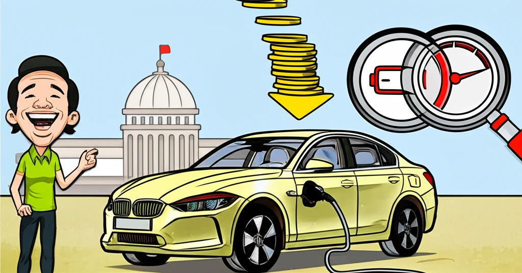 출고 지연 대비 전기차 보조금 확보 ..