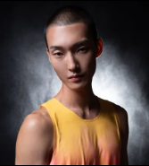 우상혁