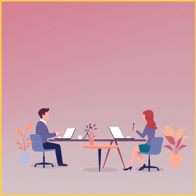 법정의무교육-온라인