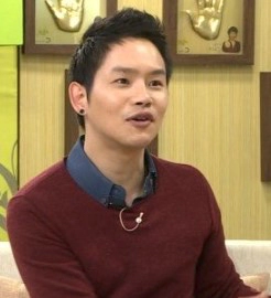 김형인 프로필 나이 고향 학력 유튜브