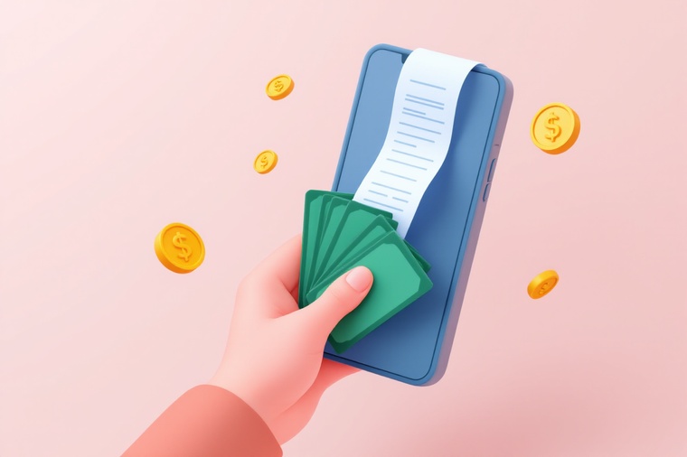 상생페이백 응모권