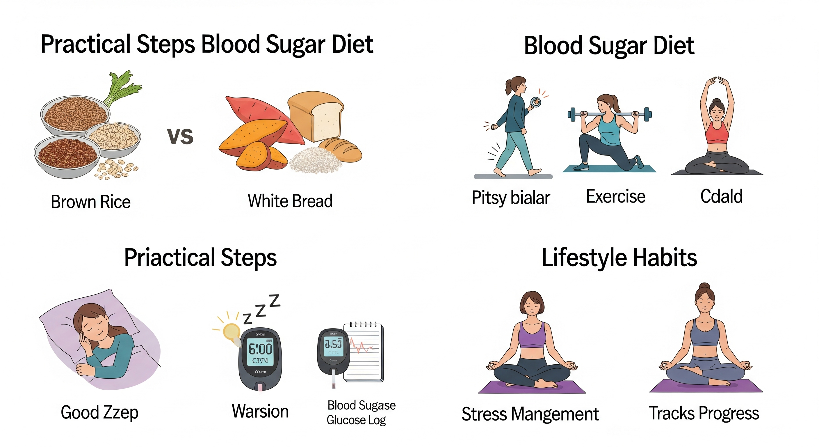 "실전 가이드: 이렇게 시작하세요 (실전)"에 대한 이미지입니다.