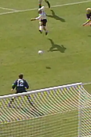 유로 2024 중계 생방송8