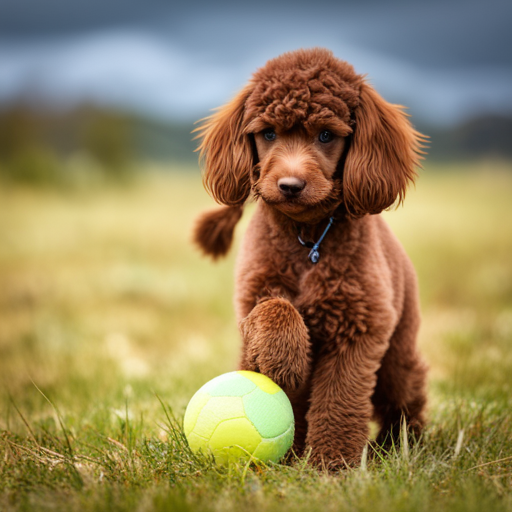 뤼튼 ai 이미지 생성