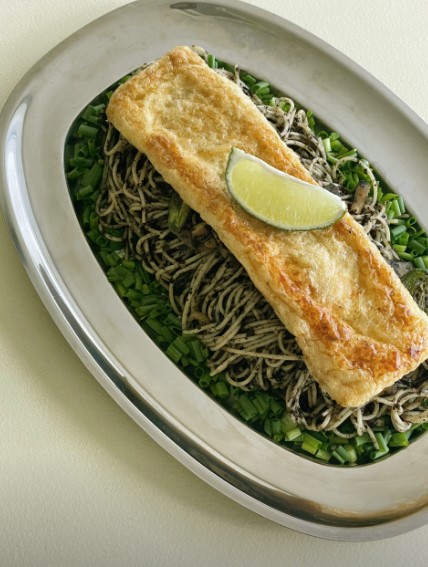 부산-미슐랭-1스타