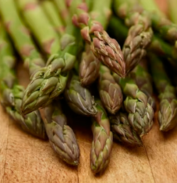 아스파라거스 효능 사랑받는 6가지 고르는법 부작용