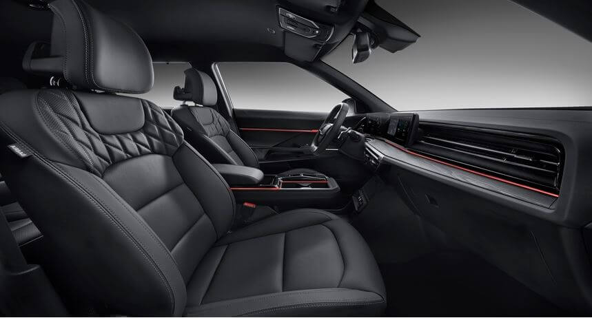 2025 액티언 정보(제원 비교&amp;#44; 포토&amp;#44; 사전계약&amp;#44; 구매혜택)