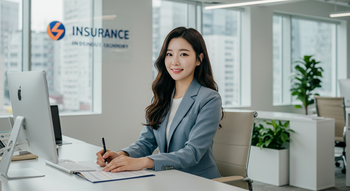 개인사업자 연금보험