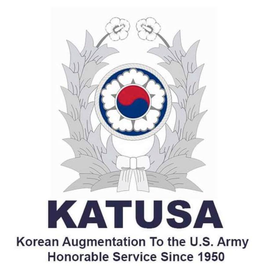카투사 katusa