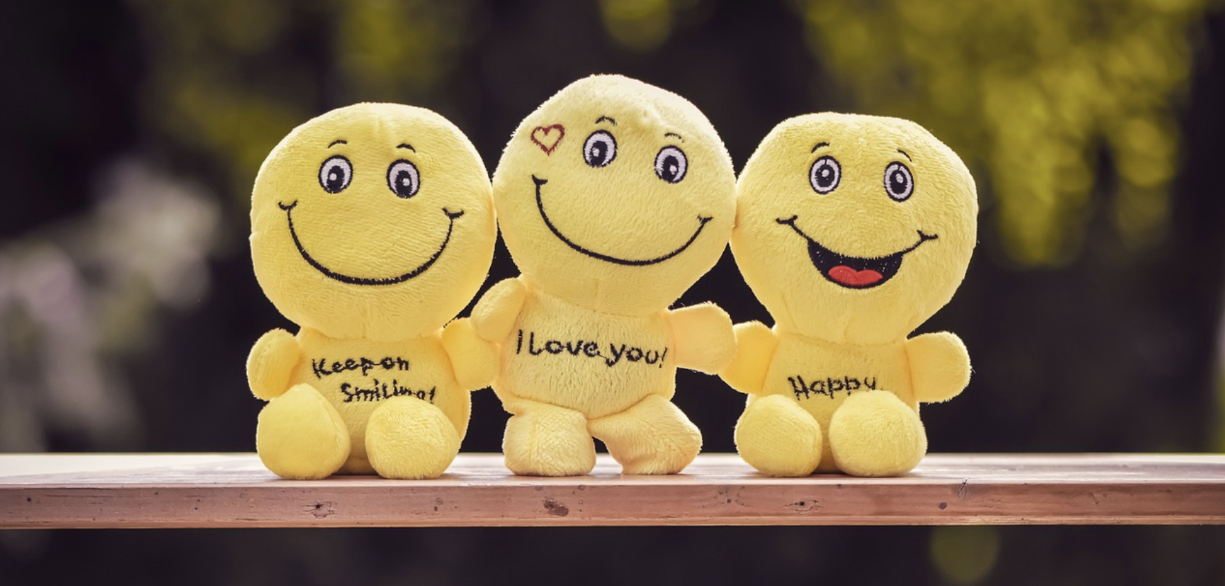 AI 인터페이스는 친절한가? – 감정 반응형 UX의 진화