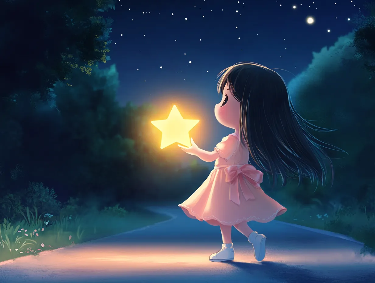 월별 운세로 본 양자리의 2025년