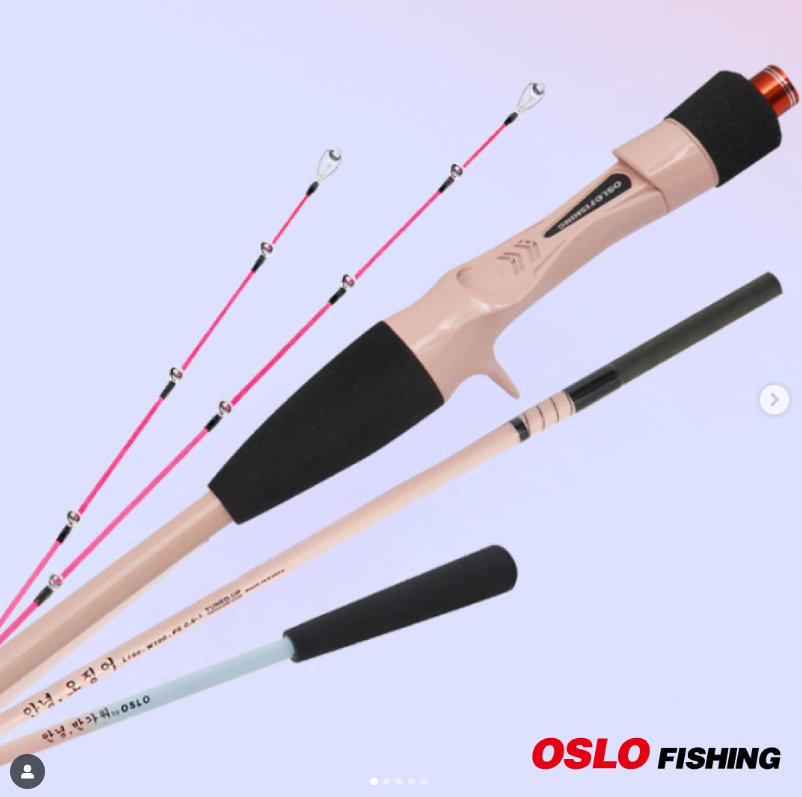 2025 인천낚시박람회! 송도컨벤시아에서 열리는 가을 손맛 대축제🎣