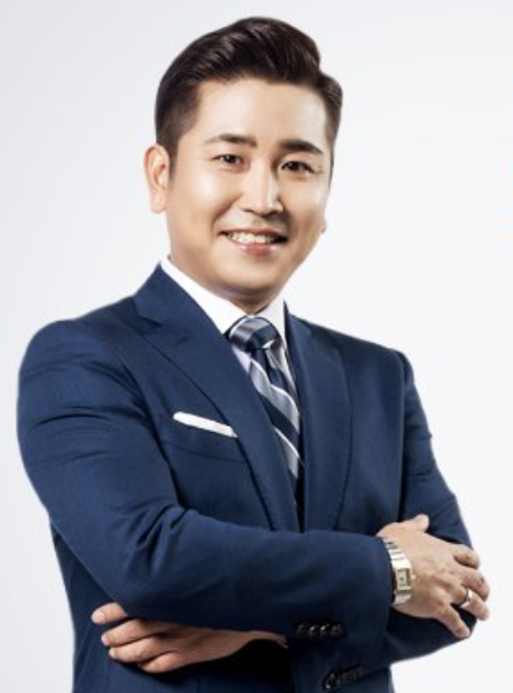 황순욱 기자