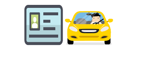 운전면허증 재발급