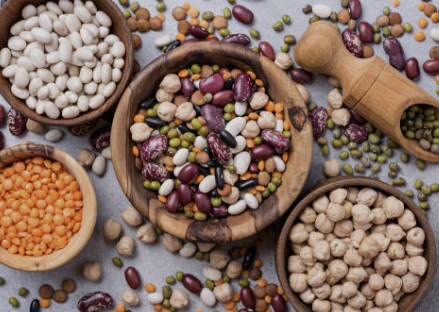 아르기닌 효능 부작용 복용법 하루섭취량 총정리(최신)