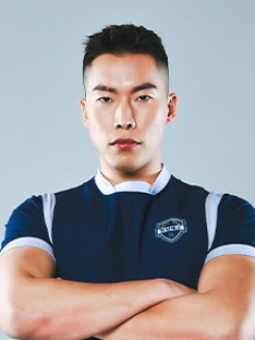 트라이 드라마 출연진