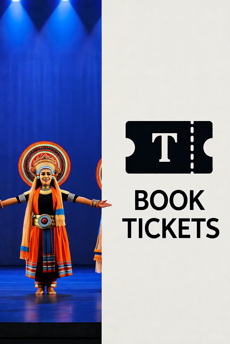 한글날 축제 티켓 예매 꿀팁