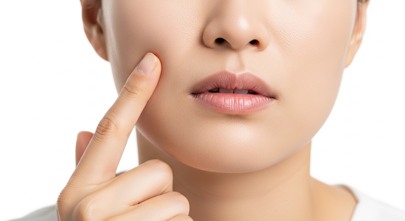 치아 시림 + 잇몸 출혈이 동시에? 의심 질환은 이것!